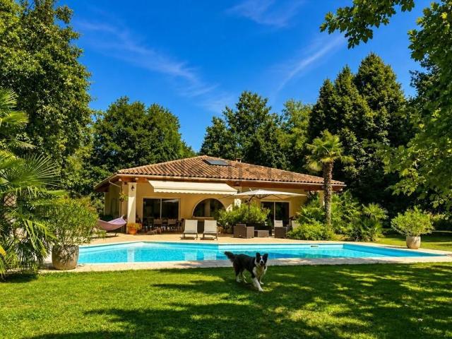 Maison vente à Les Grands Bois, Montélier