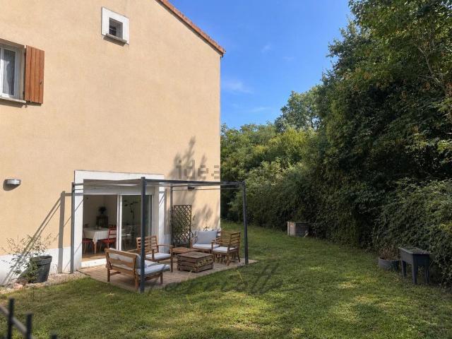 Maison location à Beausseret, Montélimar