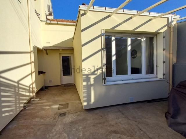Maison location à La Manche, Montélimar