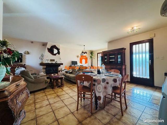 Maison vente à Nyons, Montélimar