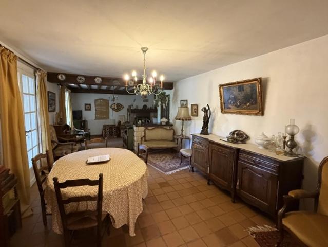 Maison vente à Montélimar, Drôme