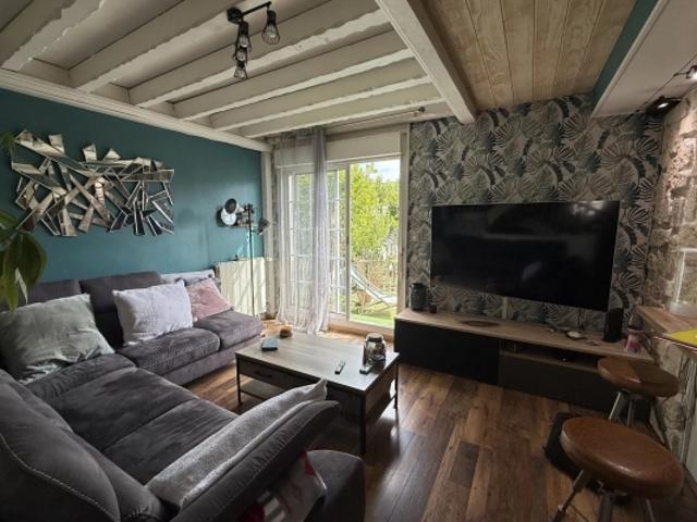 Maison vente à Nyons, Montélimar
