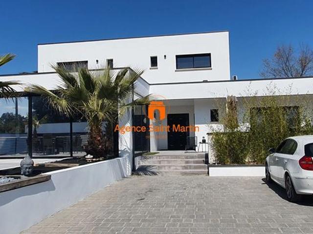 Maison vente à Nyons, Montélimar