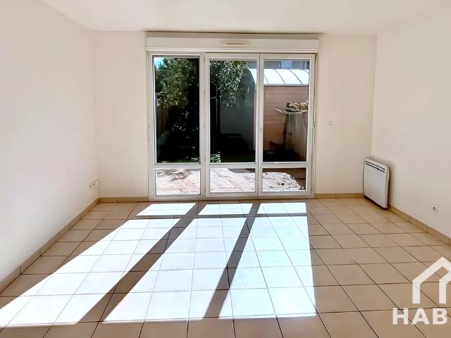 Maison vente à Provins, Montereau-fault-yonne