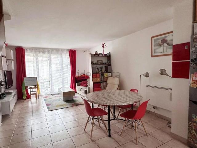 Maison vente à Montesson, Yvelines