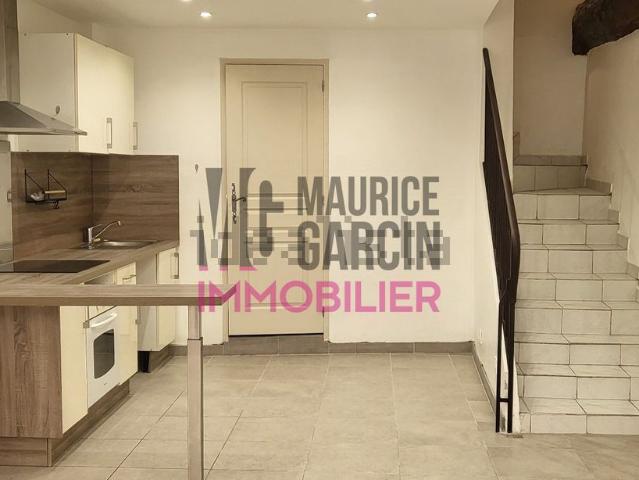 Maison location à Monteux, Vaucluse