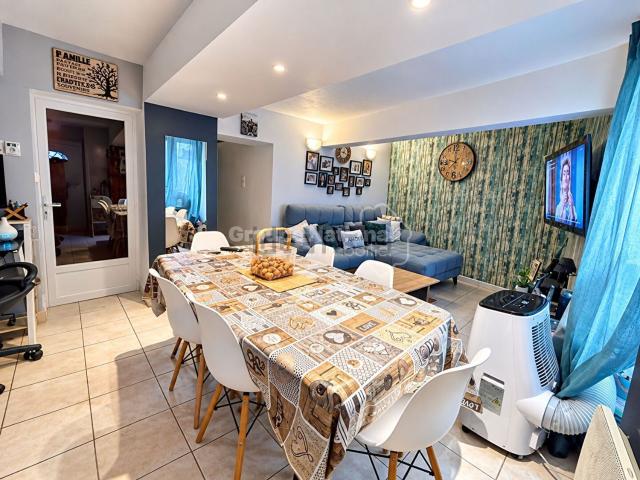 Maison location à Monteux, Vaucluse