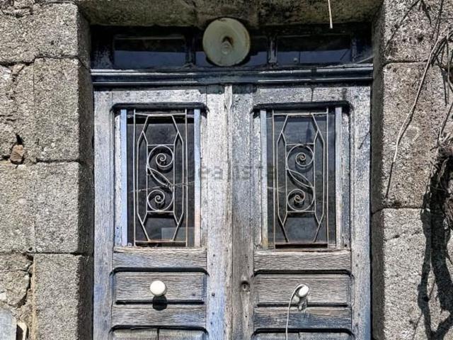 Maison vente à Liaussac, Montézic