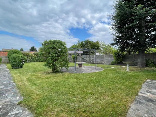 Maison vente à Franceville, Montfermeil