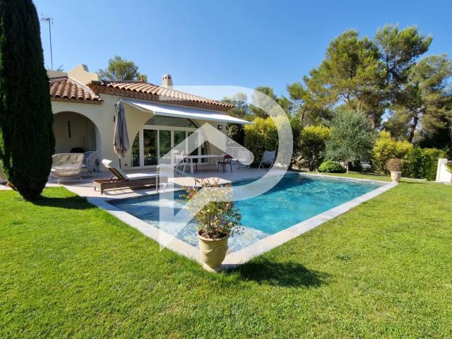 Maison vente à Montpellier, Montferrier-sur-lez
