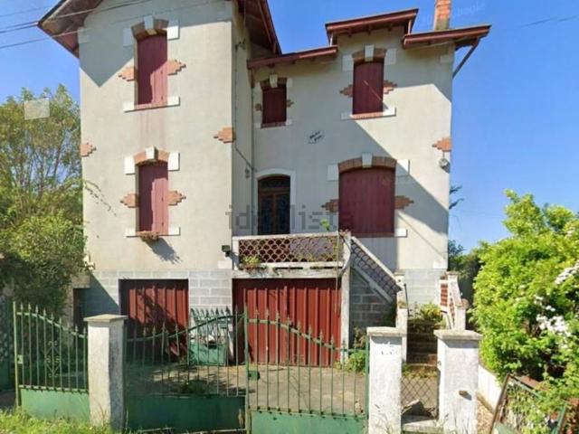 Maison vente à Gare, Montfort-en-Chalosse