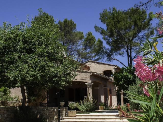 Maison vente à Le Pré de Clastre, Montfort-sur-Argens