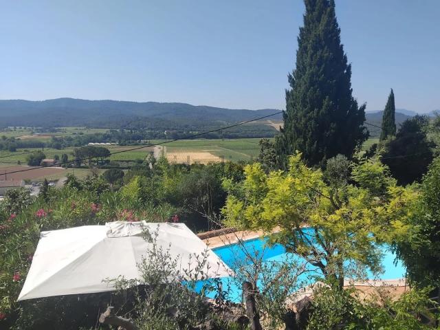 Maison vente à Les Espeluques, Montfort-sur-Argens