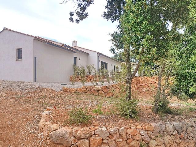 Maison vente à Les Espeluques, Montfort-sur-Argens