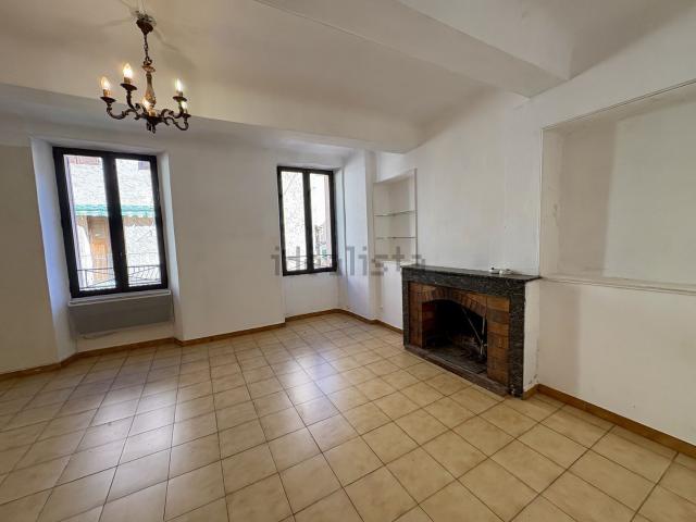 Maison vente à Le Clon, Montfort-sur-Argens