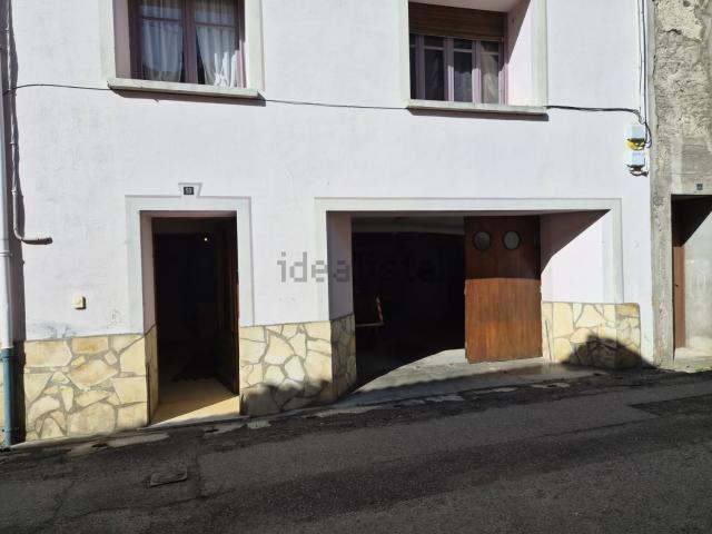 Maison vente à Montfort-sur-Boulzane, Aude