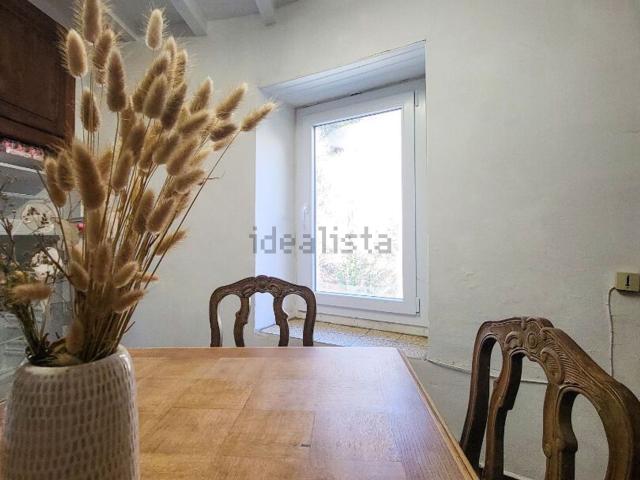 Maison vente à Montfort-sur-Boulzane, Aude