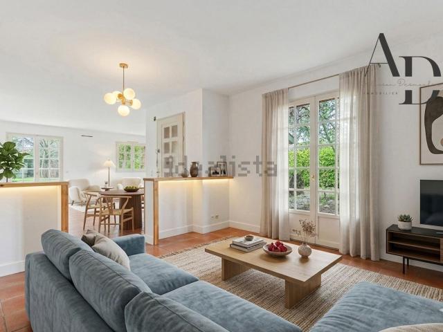 Maison vente à Cordelier, Montgiscard