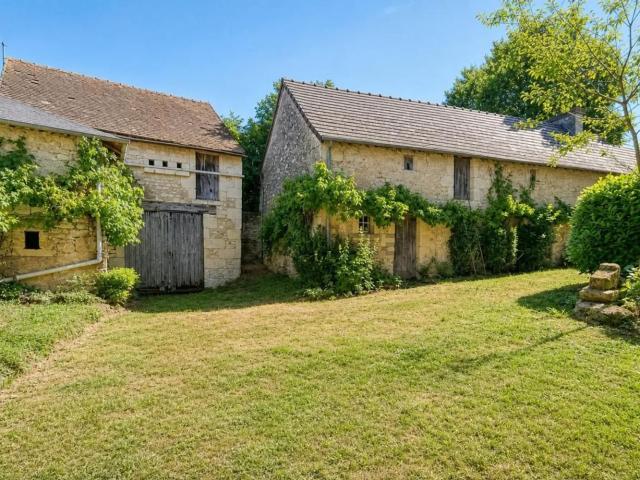 Maison vente à Monthoiron, Vienne
