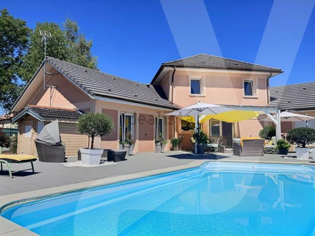 Maison vente à Monthureux-sur-Saône, Vosges