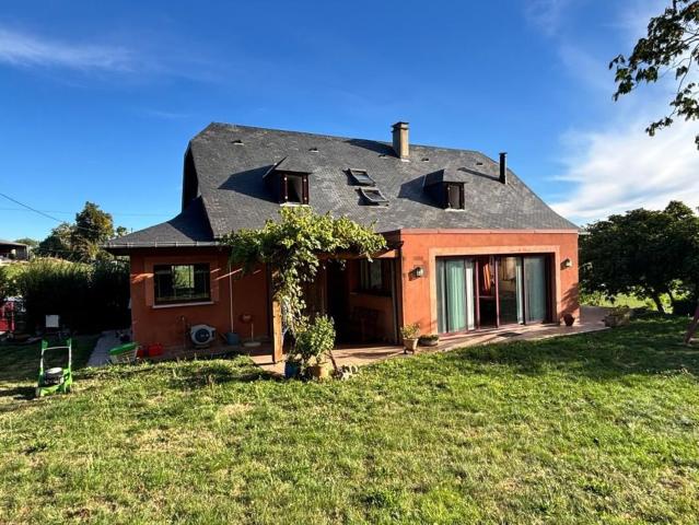 Maison vente à Montignac, Hautes-Pyrénées