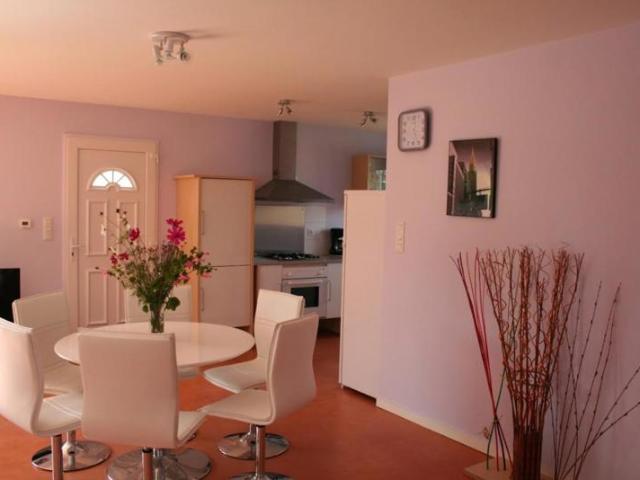 Maison vente à Sarlat-la-Canéda, Aubas