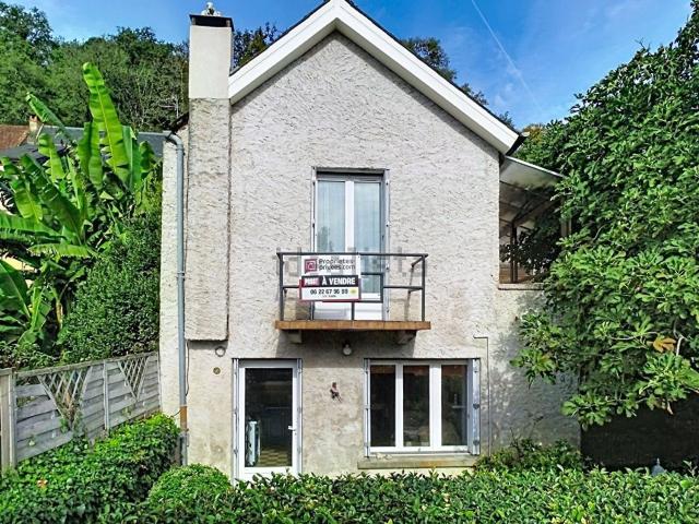 Maison vente à Montignac-Lascaux, Dordogne