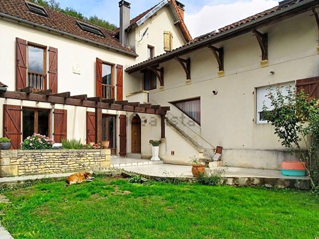 Maison vente à Aubas, Dordogne
