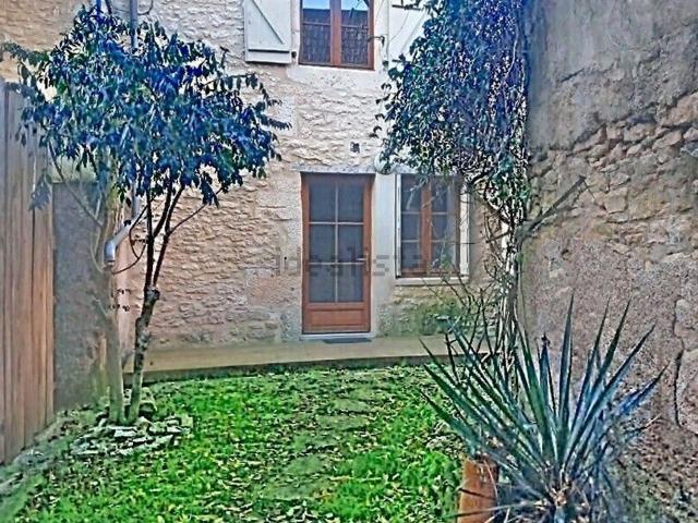 Maison vente à Montignac-Lascaux, Dordogne