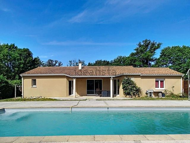 Maison vente à Montignac-Lascaux, Dordogne