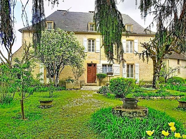 Maison vente à Montignac-Lascaux, Dordogne