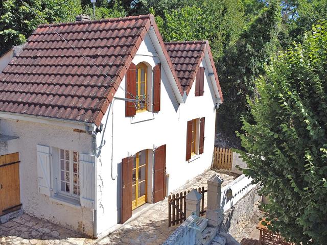 Maison vente à Sarlat-la-Canéda, Montignac