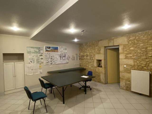 Maison vente à Montignac-Lascaux, Dordogne