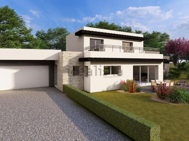 Maison vente à Montigny, Seine-Maritime