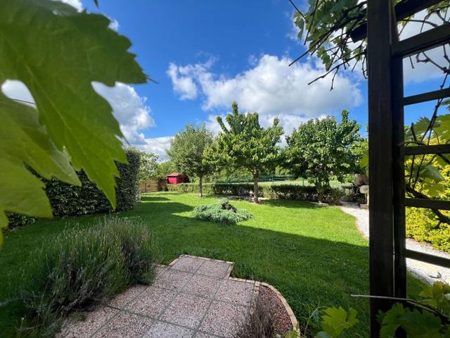 Maison vente à Montigny, Seine-Maritime