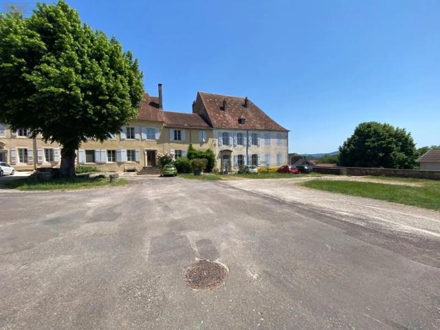 Maison vente à Montigny-lès-Vesoul, Haute-Saône