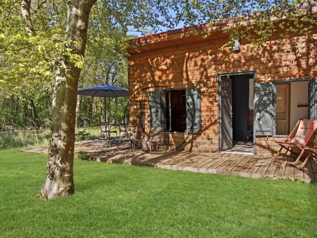 Maison vente à Montigny-sur-Loing, Seine-et-Marne