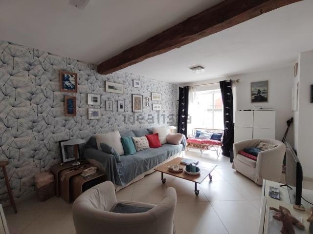 Maison vente à Montigny-sur-Loing, Seine-et-Marne