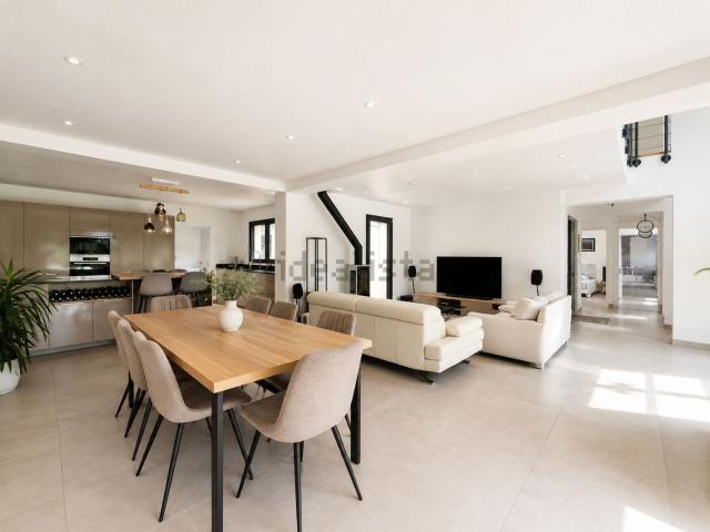 Maison vente à Montigny-sur-Loing, Seine-et-Marne