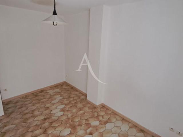 Maison vente à Carcassonne, Montlaur