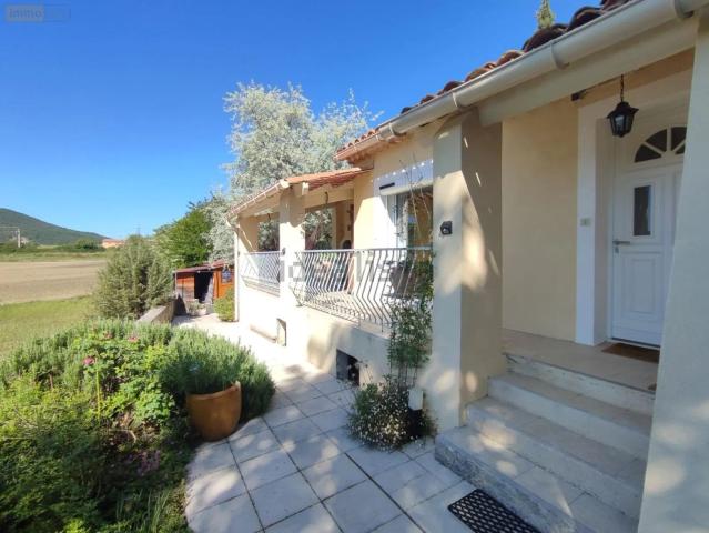 Maison vente à La Fermette, Montlaux