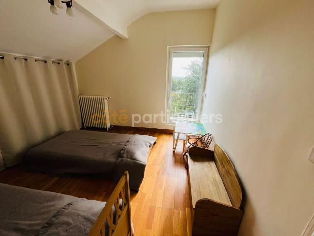 Maison location à Palaiseau, Montlhéry