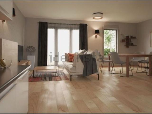 Maison vente à Le Colombier, Montlivault