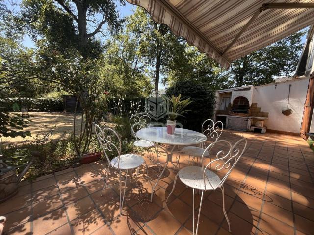 Maison vente à Les Quarts, Montlouis-sur-Loire