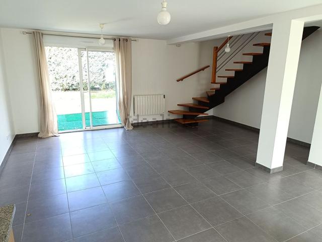Maison location à Le Stade, Montlouis-sur-Loire