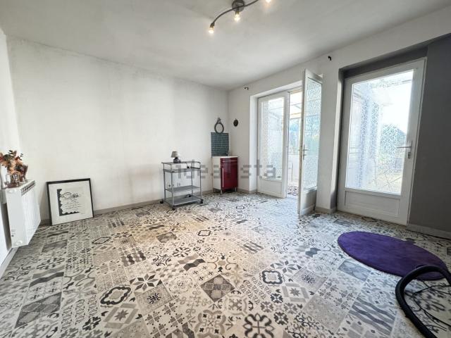 Maison vente à Désertines, Allier