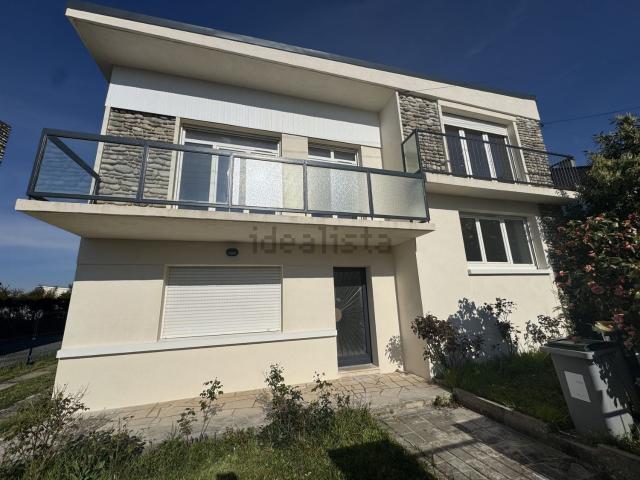 Maison vente à Montluçon, Allier