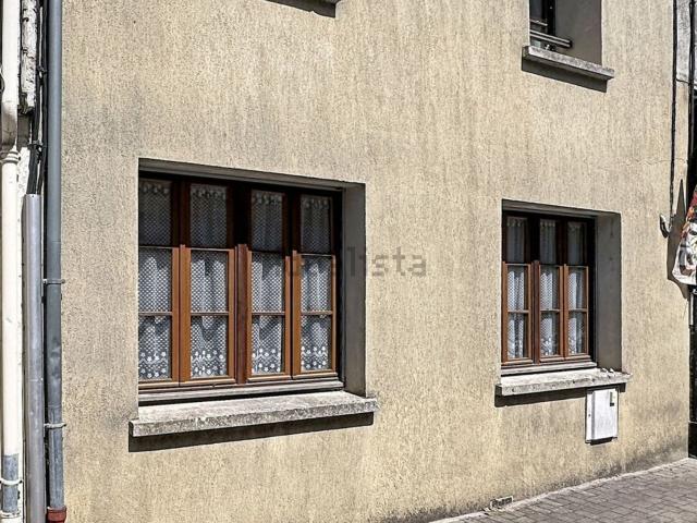 Maison vente à Montmirail, Marne