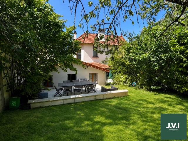 Maison vente à Sarcelles, Soisy-sous-montmorency