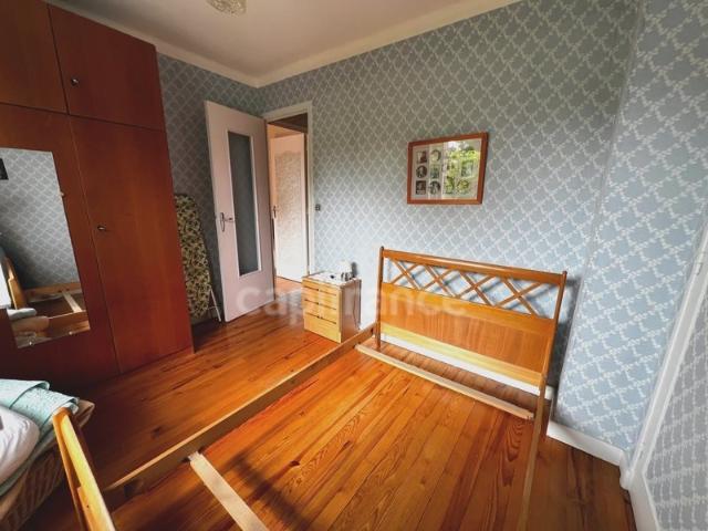 Maison vente à Lons-le-Saunier, Montmorot